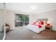 11/32-36 Castle Street, Castle Hill NSW 2154