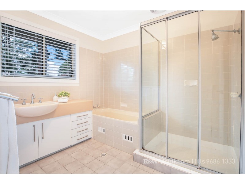 11/32-36 Castle Street, Castle Hill NSW 2154