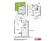 11/32-36 Castle Street, Castle Hill NSW 2154 Floorplan
