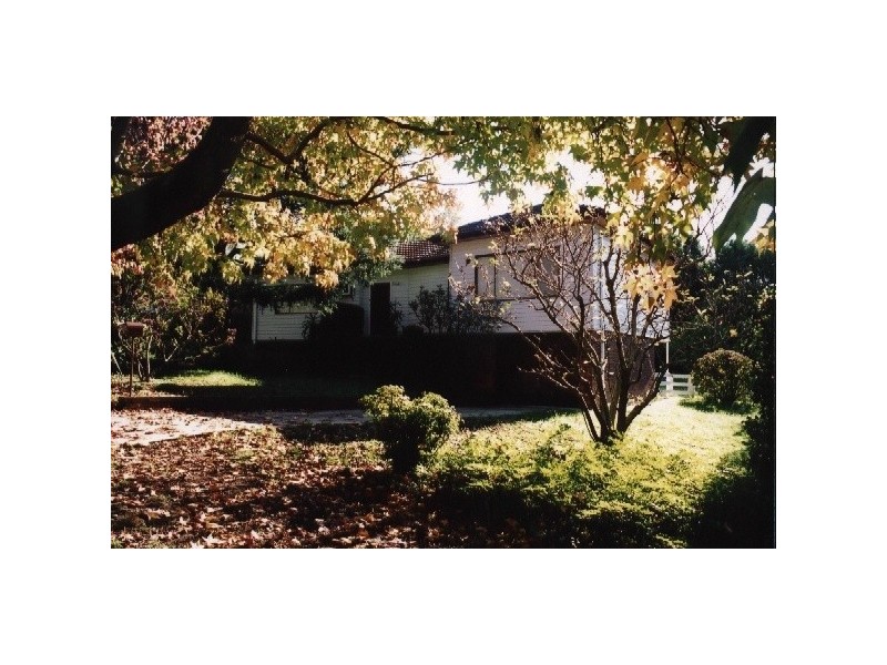 Baulkham Hills NSW 2153