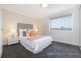 12/240-242 Old Northern Road, Castle Hill NSW 2154