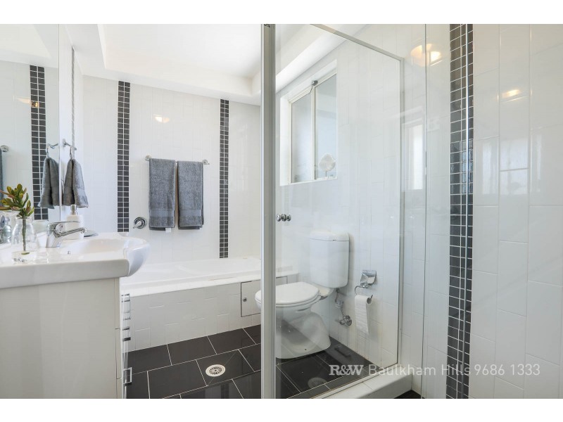 12/240-242 Old Northern Road, Castle Hill NSW 2154