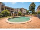 12/240-242 Old Northern Road, Castle Hill NSW 2154