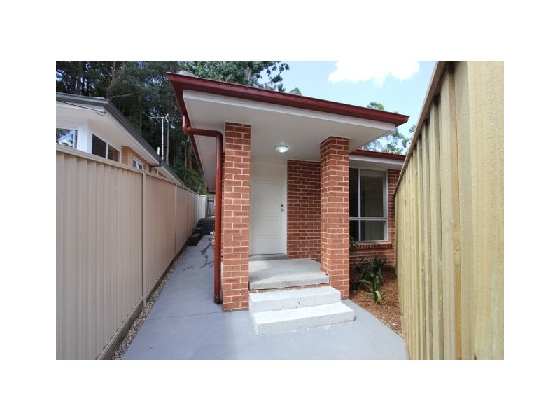 38a Eddy Street, Thornleigh NSW 2120