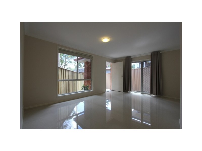 38a Eddy Street, Thornleigh NSW 2120