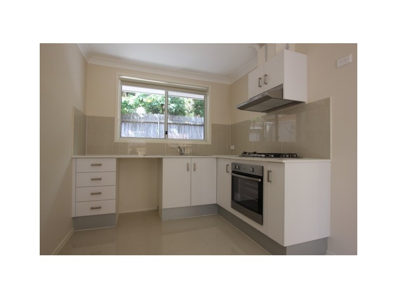 38a Eddy Street, Thornleigh NSW 2120