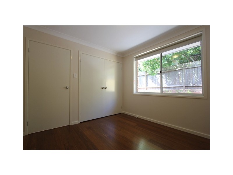 38a Eddy Street, Thornleigh NSW 2120