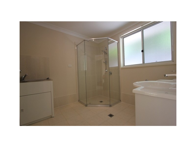 38a Eddy Street, Thornleigh NSW 2120