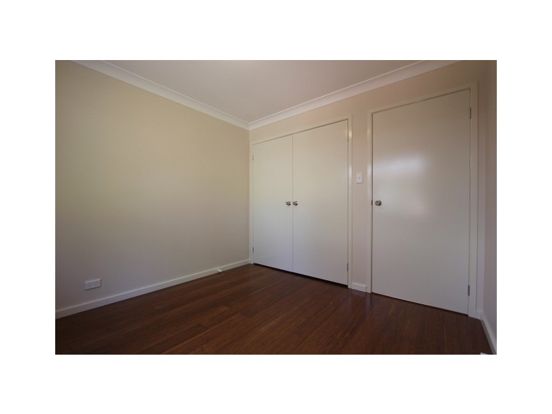 38a Eddy Street, Thornleigh NSW 2120