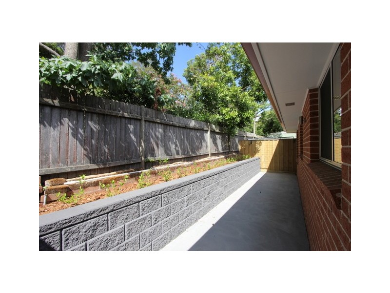 38a Eddy Street, Thornleigh NSW 2120