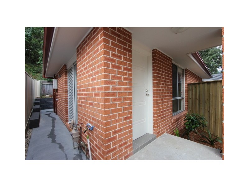 38a Eddy Street, Thornleigh NSW 2120