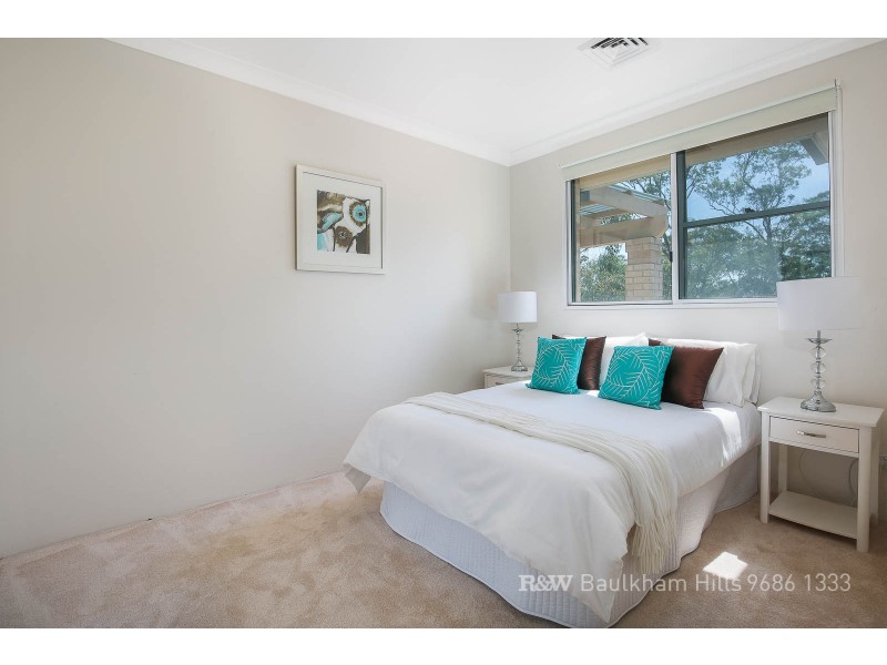 20/2-8 Hill Street, Baulkham Hills NSW 2153