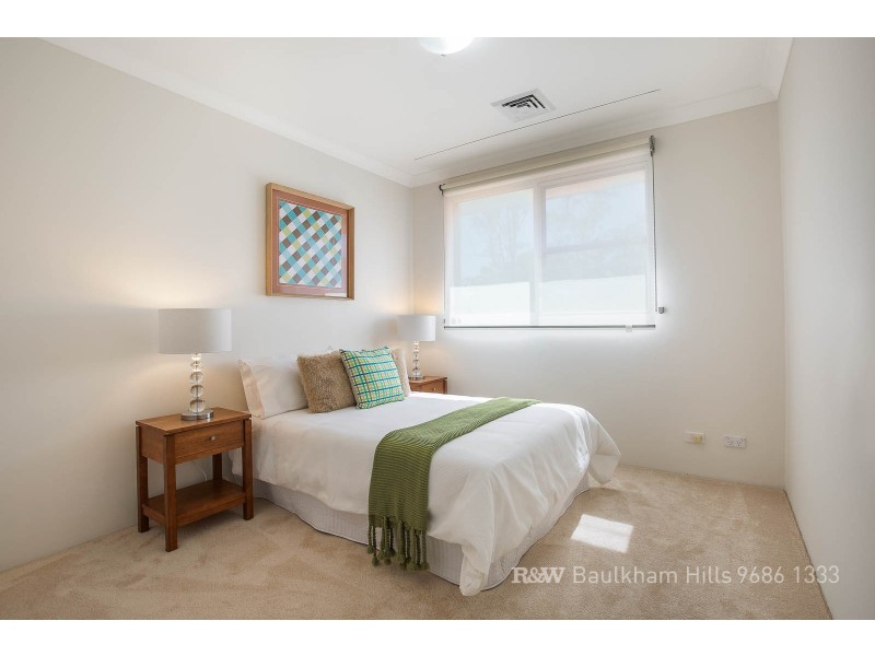 20/2-8 Hill Street, Baulkham Hills NSW 2153