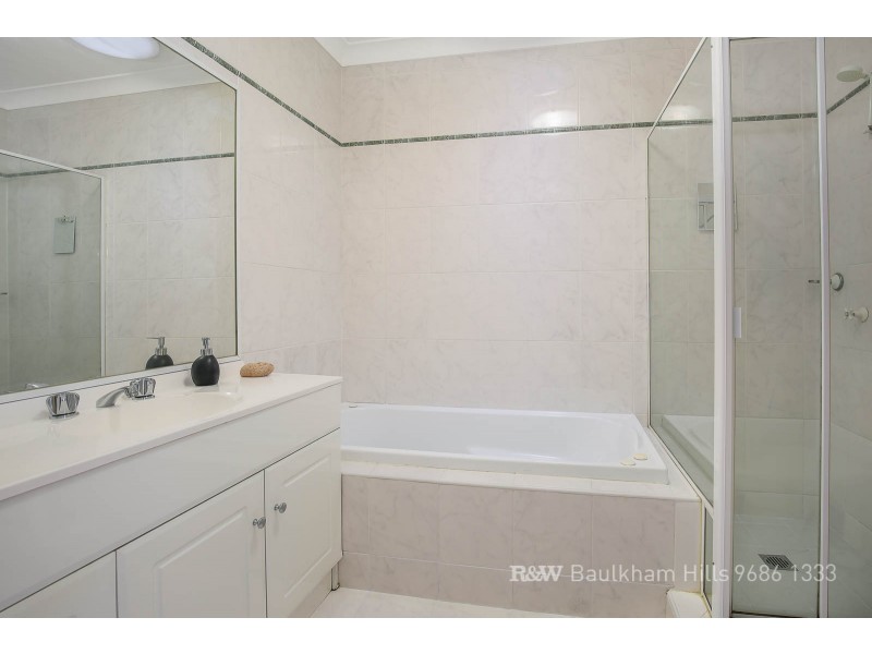 20/2-8 Hill Street, Baulkham Hills NSW 2153