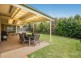 7 Lucette Place, Castle Hill NSW 2154
