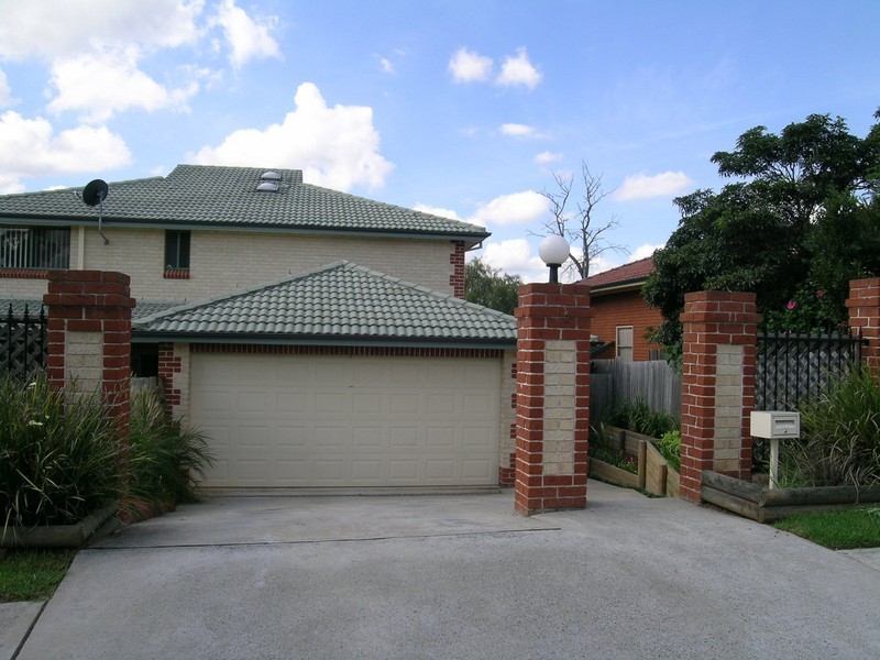 11 Watkins Road, Baulkham Hills NSW 2153