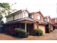 Baulkham Hills NSW 2153