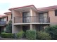 30/49 Dobson Crescent, Baulkham Hills NSW 2153