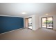 30/49 Dobson Crescent, Baulkham Hills NSW 2153