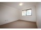 30/49 Dobson Crescent, Baulkham Hills NSW 2153