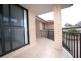 30/49 Dobson Crescent, Baulkham Hills NSW 2153