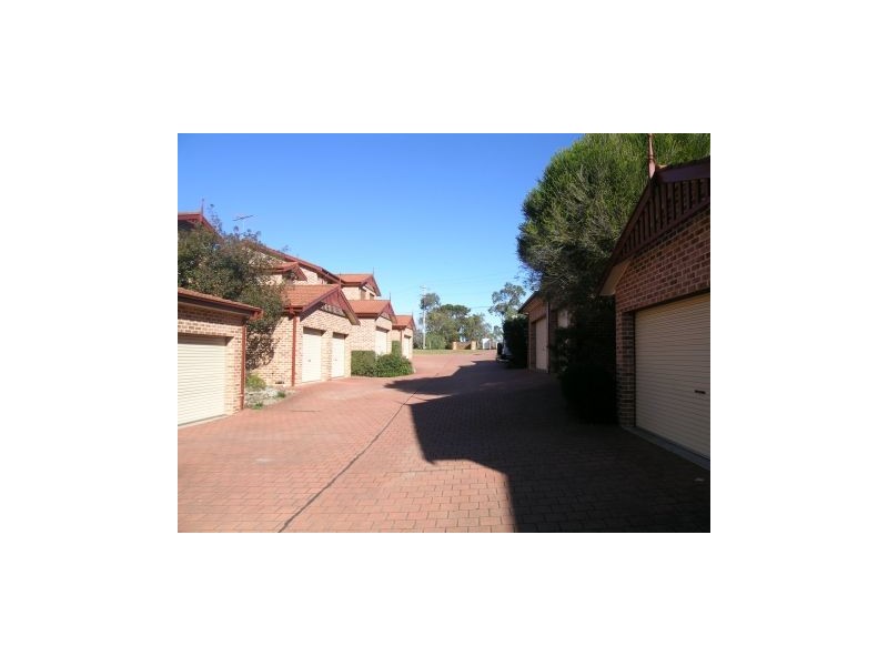 9/11-15 Cross Street, Baulkham Hills NSW 2153