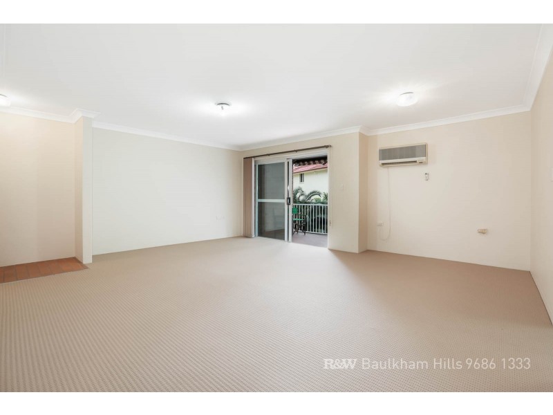 7/1-5 Hill Street, Baulkham Hills NSW 2153