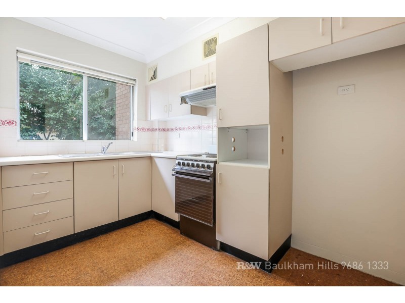 7/1-5 Hill Street, Baulkham Hills NSW 2153