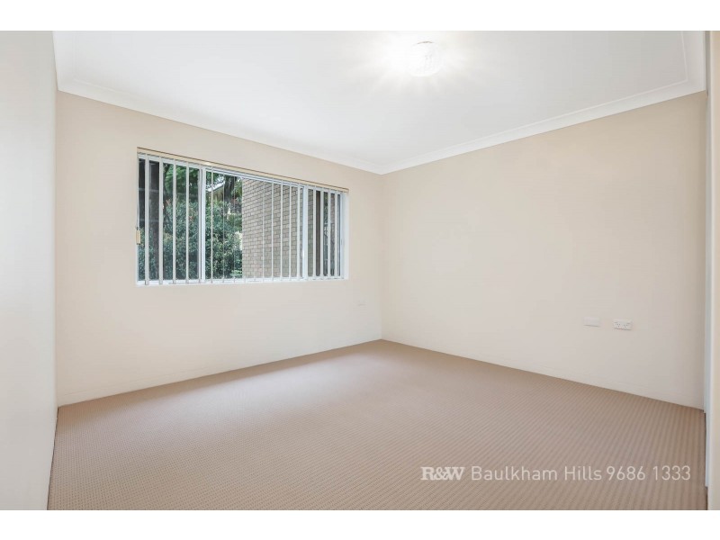 7/1-5 Hill Street, Baulkham Hills NSW 2153