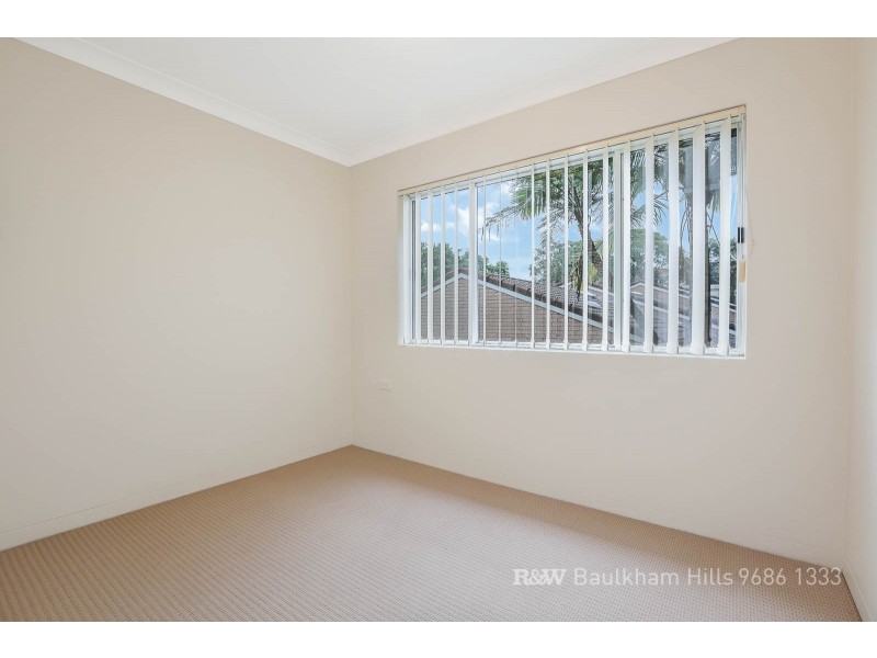 7/1-5 Hill Street, Baulkham Hills NSW 2153