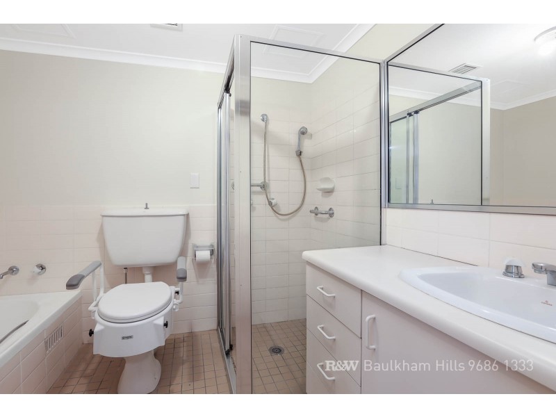 7/1-5 Hill Street, Baulkham Hills NSW 2153
