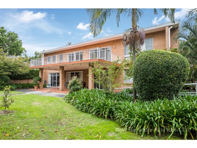 7/1-5 Hill Street, Baulkham Hills NSW 2153