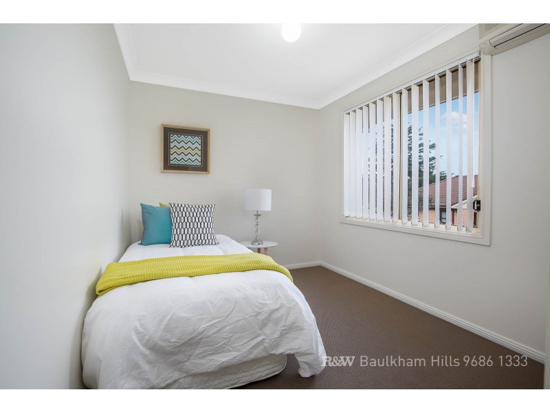 3/6-10 James Street, Baulkham Hills NSW 2153