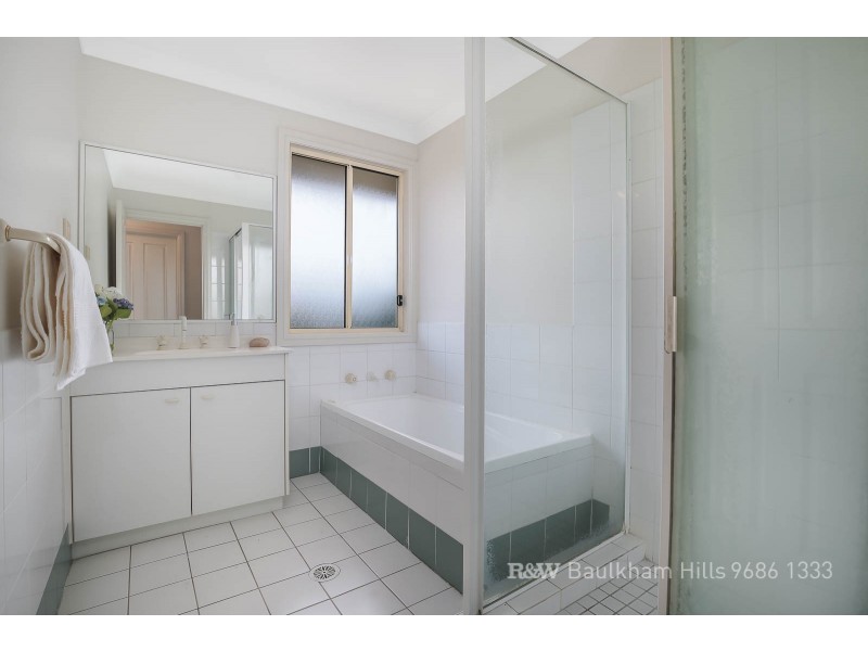 3/6-10 James Street, Baulkham Hills NSW 2153