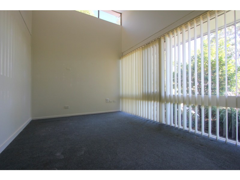 19 Yetholme Avenue, Baulkham Hills NSW 2153