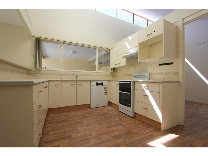 19 Yetholme Avenue, Baulkham Hills NSW 2153