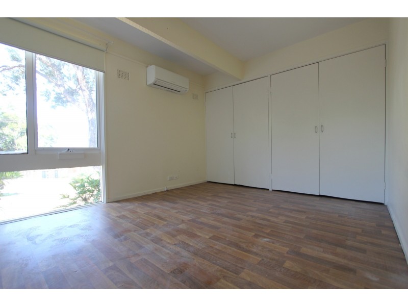 19 Yetholme Avenue, Baulkham Hills NSW 2153