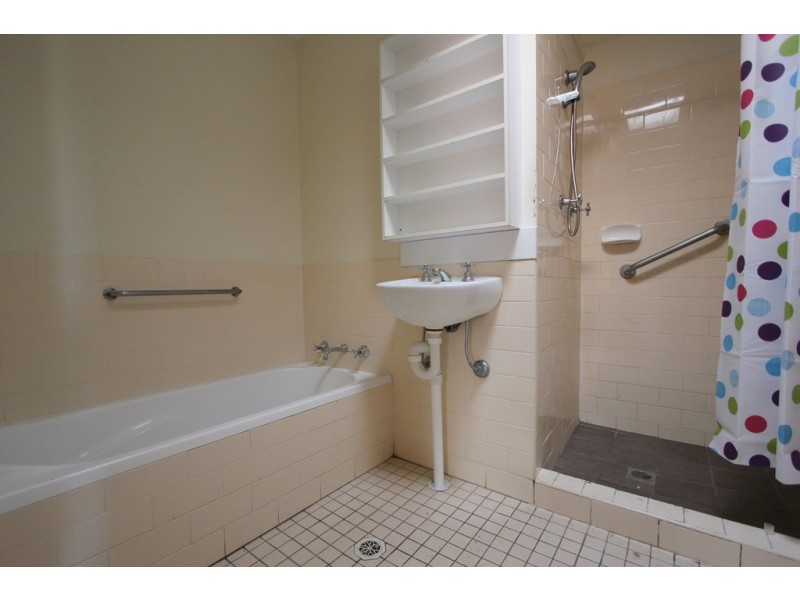 19 Yetholme Avenue, Baulkham Hills NSW 2153