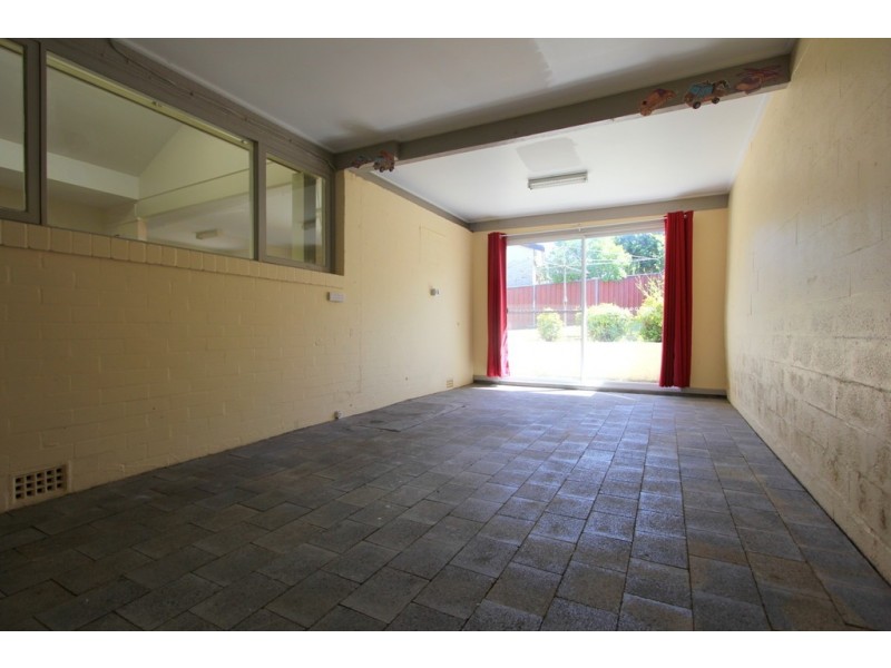 19 Yetholme Avenue, Baulkham Hills NSW 2153