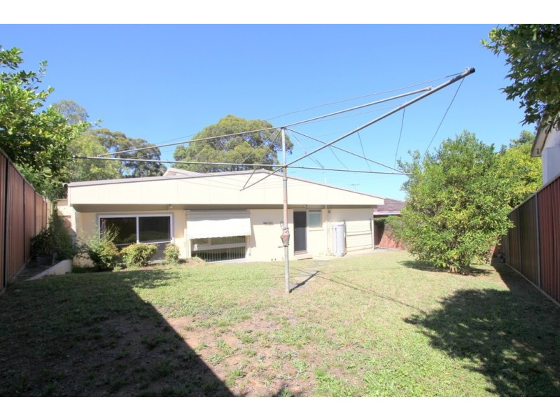 19 Yetholme Avenue, Baulkham Hills NSW 2153