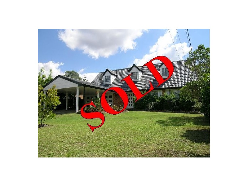 Castle Hill NSW 2154