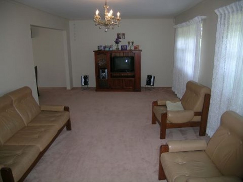 Castle Hill NSW 2154