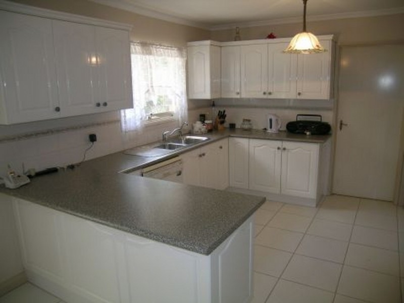 Castle Hill NSW 2154