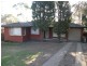 Baulkham Hills NSW 2153