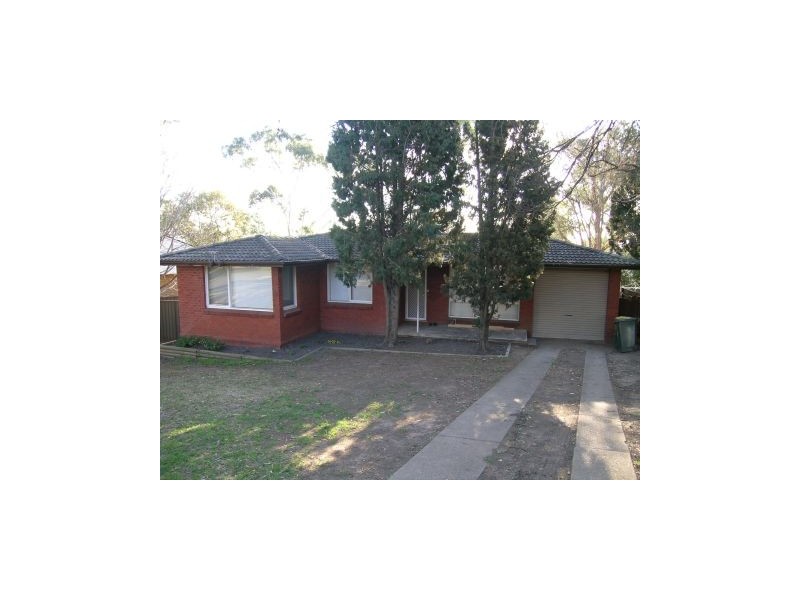 Baulkham Hills NSW 2153