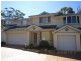 4/38-42 Brisbane Road, Castle Hill NSW 2154