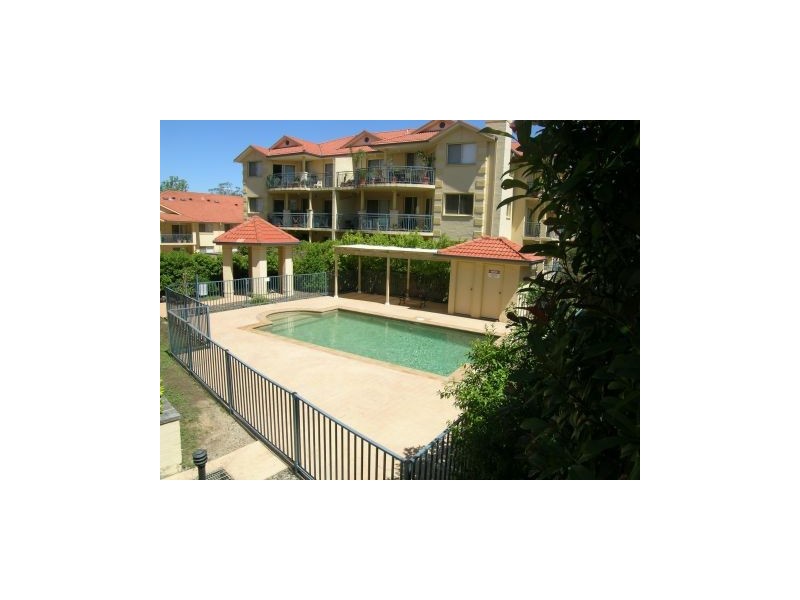 Baulkham Hills NSW 2153