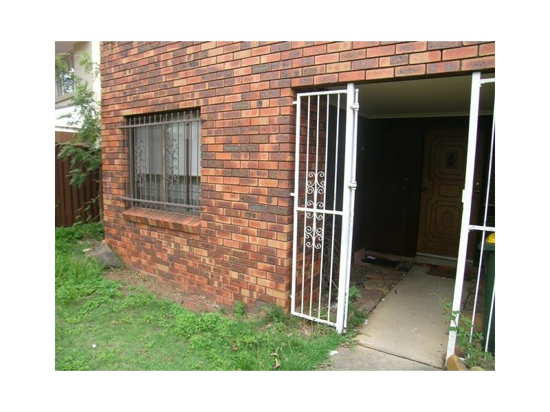 13a Tamboura Crescent, Baulkham Hills NSW 2153