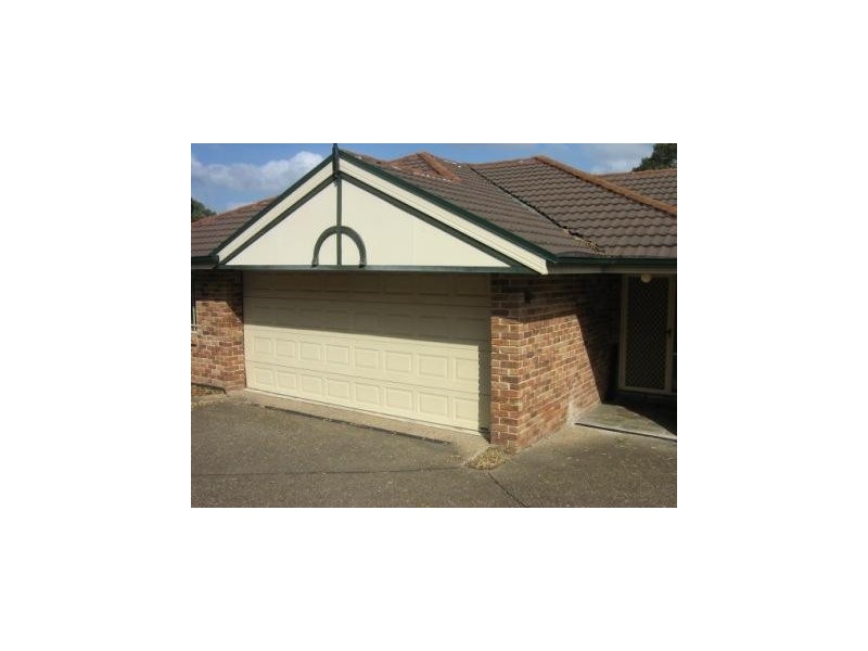 Baulkham Hills NSW 2153