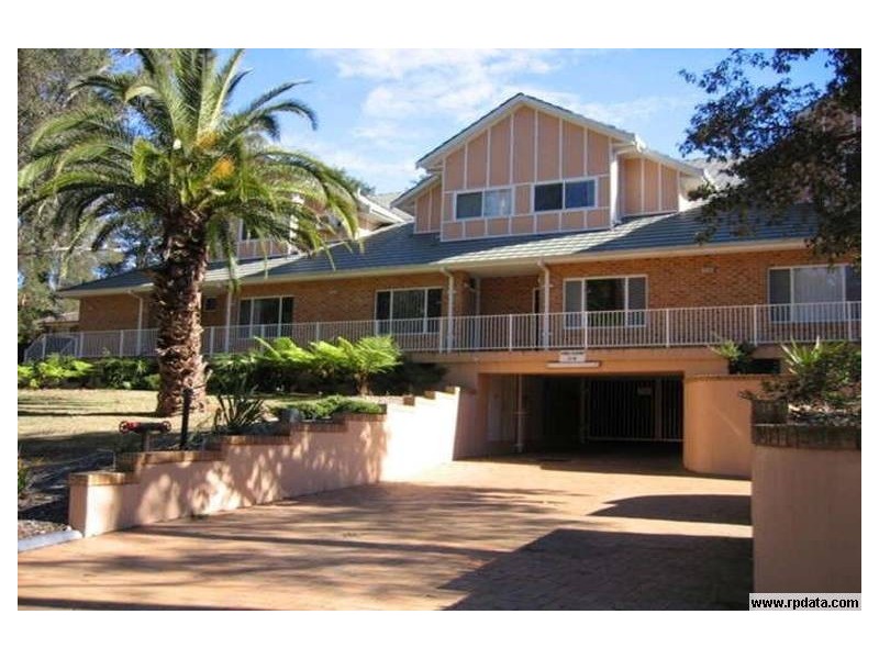 Baulkham Hills NSW 2153